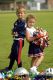 Youth Football_th.jpg